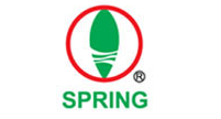 嘉兴沪东日用助剂有限公司