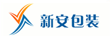 嘉兴新安包装材料有限公司