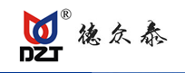 江门市德众泰工程塑胶科技有限公司