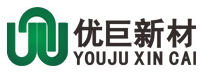 江门市优巨新材料有限公司