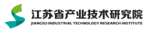 江苏集萃先进高分子材料研究所有限公司