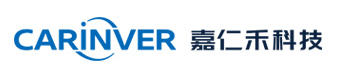江苏嘉仁禾科技有限公司
