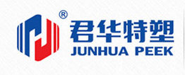 江苏君华特种工程塑料制品有限公司