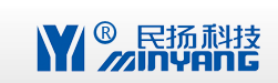 江苏民扬塑胶科技有限公司