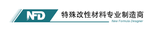 江苏新孚达复合材料有限公司