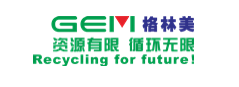 格林美股份有限公司