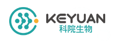 江西科院生物新材料有限公司