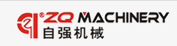 台州广都塑料机械有限公司