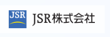 捷时雅(上海)商贸有限公司