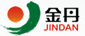 金丹生物新材料有限公司