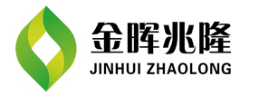 金晖兆隆高新科技股份有限公司