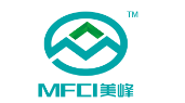 湖北美峰化学有限公司