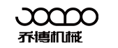 台州市乔博机械模具有限公司
