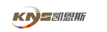 凯恩斯纳米材料有限公司