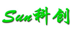 科创聚合物(苏州)有限公司
