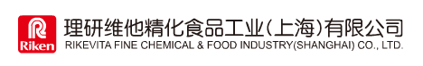 理研维他精化食品工业(上海)有限公司