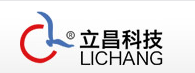 立昌科技(赣州)有限公司
