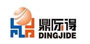 辽宁鼎际得石化股份有限公司