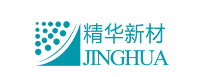 辽宁精华新材料股份有限公司