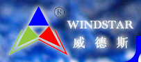 龙口市威德斯化工有限公司