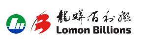 龙蟒佰利联集团股份有限公司