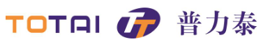 内蒙古普力泰材料科技有限公司