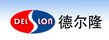 南京德尔隆工程塑料有限公司