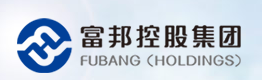 宁波亨润聚合有限公司