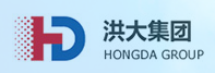 宁波洪大进出口有限公司