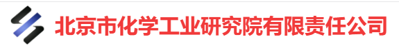 宁波华腾首研新材料有限公司