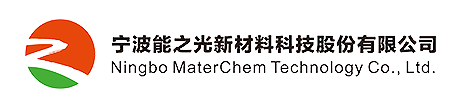 宁波能之光新材料科技股份有限公司