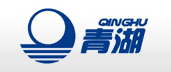 宁波市青湖弹性体科技有限公司