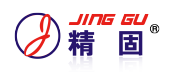 宁波市鄞州岐山尼龙棒制造有限公司