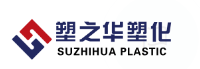 宁波塑之华塑化有限公司
