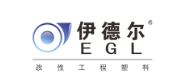 宁波伊德尔新材料有限公司