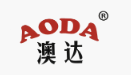 平乡县澳达塑胶厂