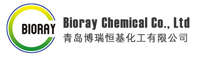 青岛博瑞恒基化工有限公司