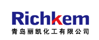 青岛丽凯化工有限公司