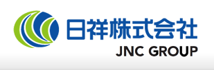 日祥株式会社