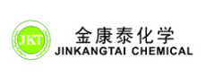 如东金康泰化学有限公司