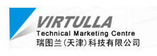 瑞图兰(天津)科技有限公司