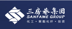 三房巷集团有限公司