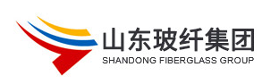 山东玻纤集团股份有限公司