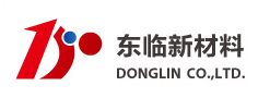 山东东临新材料股份有限公司