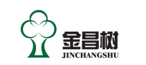 山东金昌树新材料科技有限公司