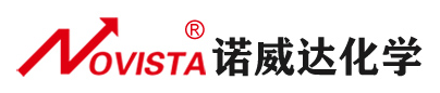 山东诺威达化学有限公司
