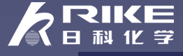 山东日科化学股份有限公司