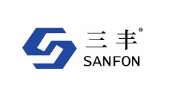 山东省临沂市三丰化工有限公司