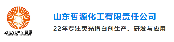 山东哲源化工有限责任公司