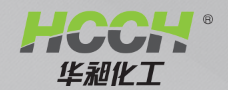 山西华昶化工有限公司